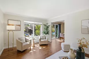 701 N Rengstorff Ave 20, Mountain View, CA 94043 - Photo 1