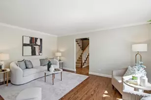 701 N Rengstorff Ave 20, Mountain View, CA 94043 - Photo 3