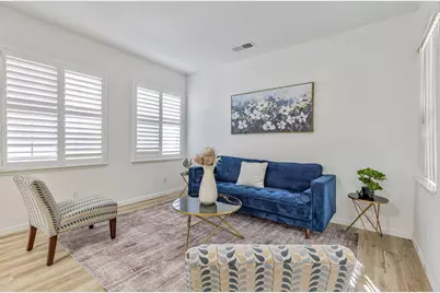 202 W Fauna Ave, Mountain House, CA 95391 - Photo 11