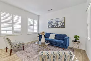 202 W Fauna Ave, Mountain House, CA 95391 - Photo 11