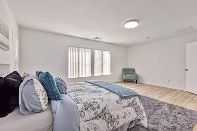 202 W Fauna Ave, Mountain House, CA 95391 - Photo 25