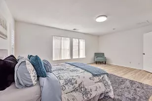 202 W Fauna Ave, Mountain House, CA 95391 - Photo 25