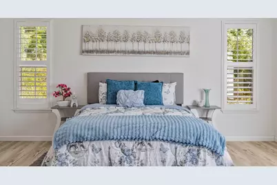 202 W Fauna Ave, Mountain House, CA 95391 - Photo 23