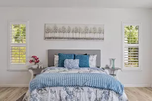 202 W Fauna Ave, Mountain House, CA 95391 - Photo 23