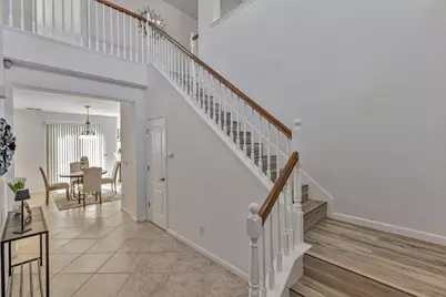 202 W Fauna Ave, Mountain House, CA 95391 - Photo 9