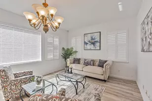 202 W Fauna Ave, Mountain House, CA 95391 - Photo 13