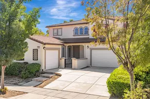 202 W Fauna Ave, Mountain House, CA 95391 - Photo 11