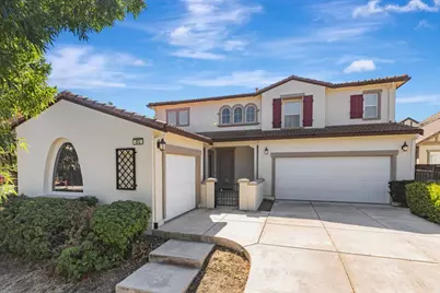 202 W Fauna Ave, Mountain House, CA 95391 - Photo 3