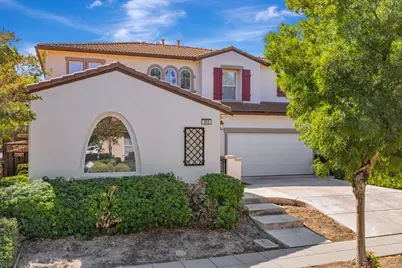 202 W Fauna Ave, Mountain House, CA 95391 - Photo 7