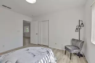 202 W Fauna Ave, Mountain House, CA 95391 - Photo 31