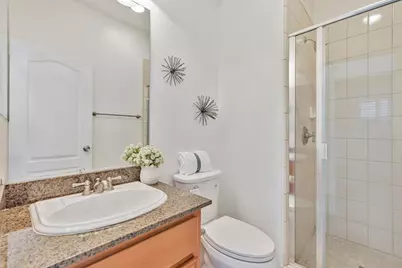 202 W Fauna Ave, Mountain House, CA 95391 - Photo 37