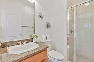 202 W Fauna Ave, Mountain House, CA 95391 - Photo 37