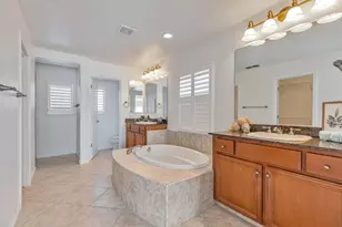 202 W Fauna Ave, Mountain House, CA 95391 - Photo 33