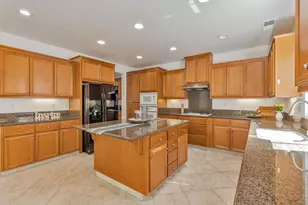 202 W Fauna Ave, Mountain House, CA 95391 - Photo 17