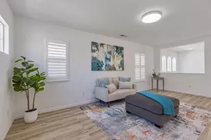 202 W Fauna Ave, Mountain House, CA 95391 - Photo 27