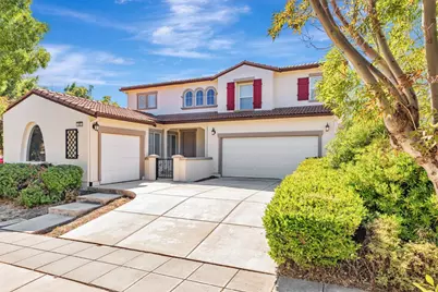 202 W Fauna Ave, Mountain House, CA 95391 - Photo 1