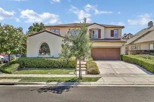 202 W Fauna Ave, Mountain House, CA 95391 - Photo 5