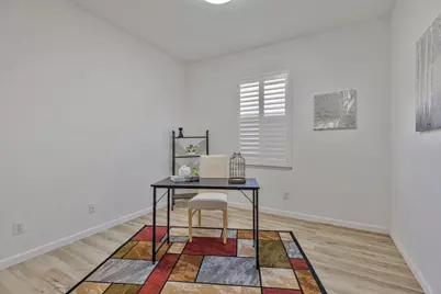 202 W Fauna Ave, Mountain House, CA 95391 - Photo 21