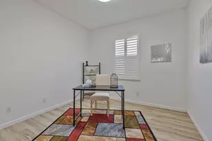 202 W Fauna Ave, Mountain House, CA 95391 - Photo 21