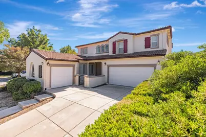 202 W Fauna Ave, Mountain House, CA 95391 - Photo 7
