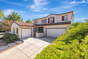 202 W Fauna Ave, Mountain House, CA 95391 - Photo 7