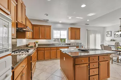 202 W Fauna Ave, Mountain House, CA 95391 - Photo 15