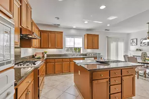 202 W Fauna Ave, Mountain House, CA 95391 - Photo 15