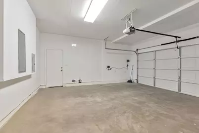 202 W Fauna Ave, Mountain House, CA 95391 - Photo 39