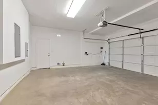 202 W Fauna Ave, Mountain House, CA 95391 - Photo 39