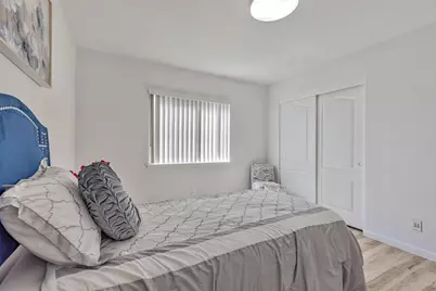 202 W Fauna Ave, Mountain House, CA 95391 - Photo 29