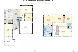 202 W Fauna Ave, Mountain House, CA 95391 - Photo 43