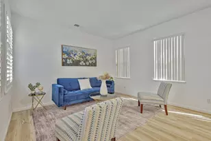 202 W Fauna Ave, Mountain House, CA 95391 - Photo 13