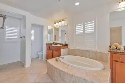 202 W Fauna Ave, Mountain House, CA 95391 - Photo 35