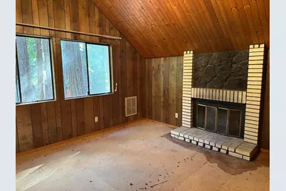 55 Wurr Rd, Loma Mar, CA 94021 - Photo 5