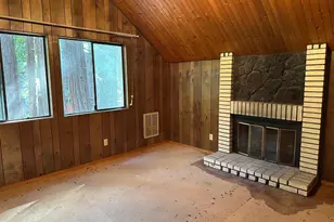 55 Wurr Rd, Loma Mar, CA 94021 - Photo 5