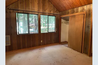 55 Wurr Rd, Loma Mar, CA 94021 - Photo 7