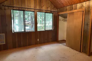 55 Wurr Rd, Loma Mar, CA 94021 - Photo 7