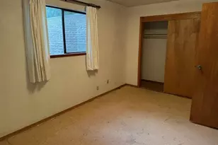 39 Wurr Rd, Loma Mar, CA 94021 - Photo 5