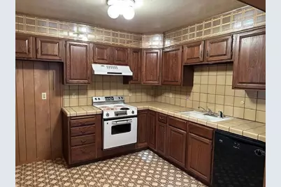 39 Wurr Rd, Loma Mar, CA 94021 - Photo 3