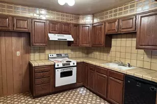 39 Wurr Rd, Loma Mar, CA 94021 - Photo 3