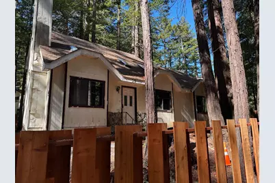 39 Wurr Rd, Loma Mar, CA 94021 - Photo 1