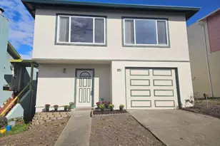 1248 Skyline Dr, Daly City, CA 94015 - Photo 1