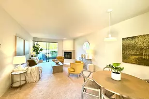 101 Shorebird Cir, Redwood City, CA 94065 - Photo 3