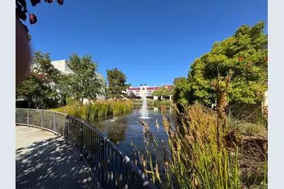 101 Shorebird Cir, Redwood City, CA 94065 - Photo 13