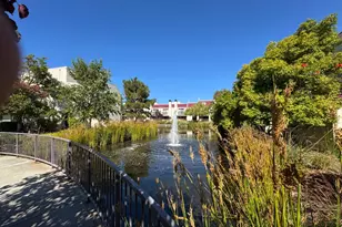 101 Shorebird Cir, Redwood City, CA 94065 - Photo 13