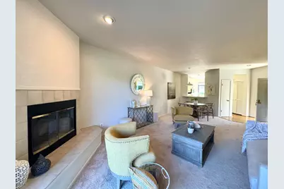 101 Shorebird Cir, Redwood City, CA 94065 - Photo 5