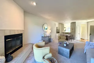 101 Shorebird Cir, Redwood City, CA 94065 - Photo 5