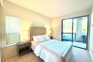 101 Shorebird Cir, Redwood City, CA 94065 - Photo 9