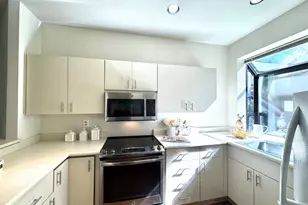 101 Shorebird Cir, Redwood City, CA 94065 - Photo 7