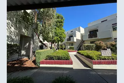 101 Shorebird Cir, Redwood City, CA 94065 - Photo 3